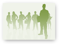 Your People Consulting logo